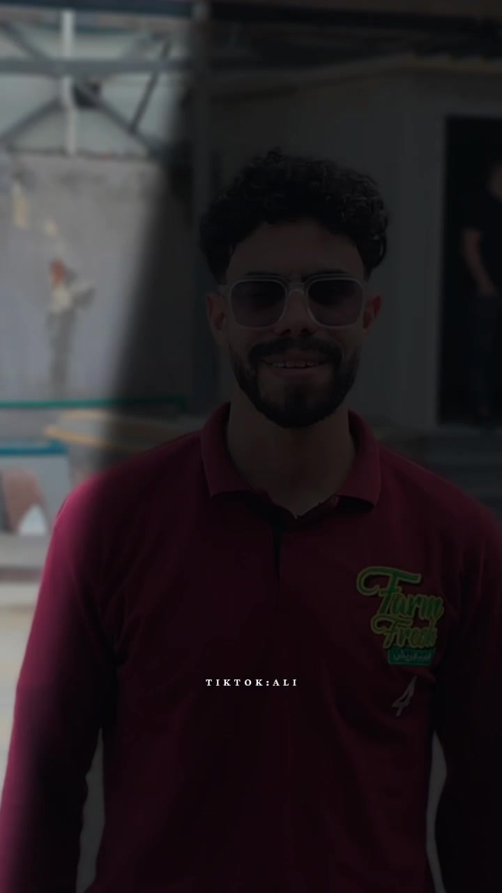 @ءبرااههيمم🤫