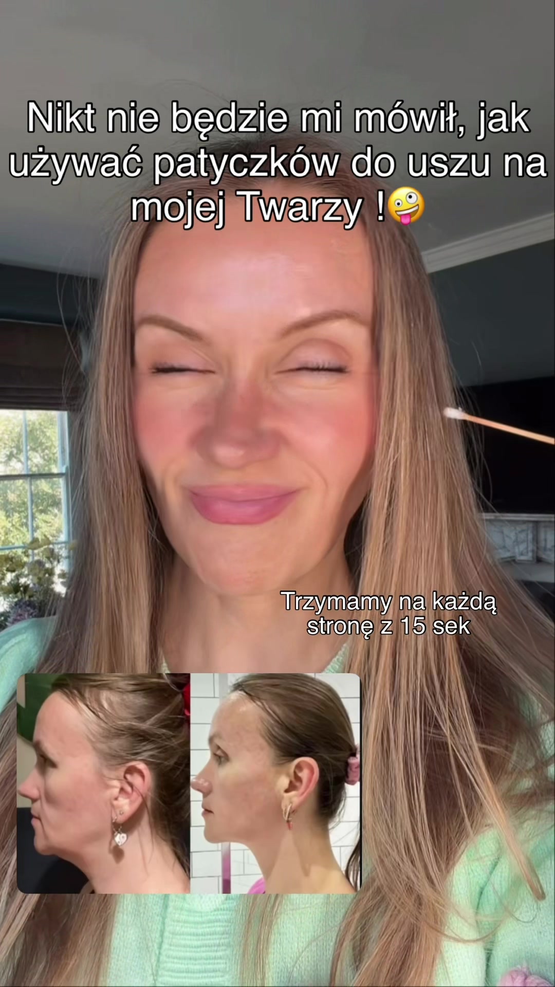 @Facefitness.u.ani