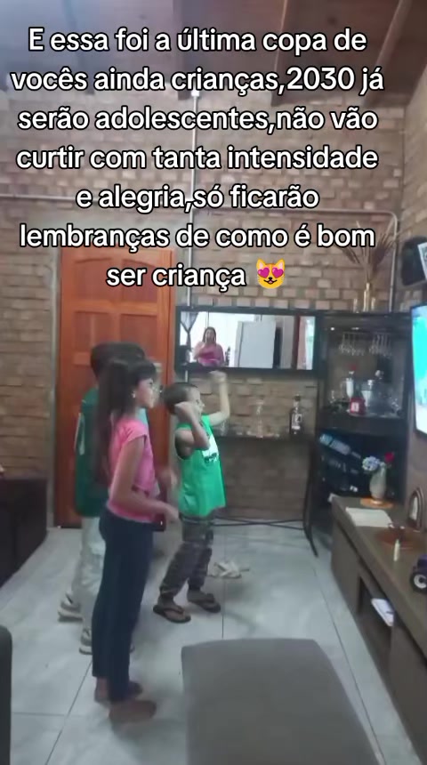 @Jenifer Rita