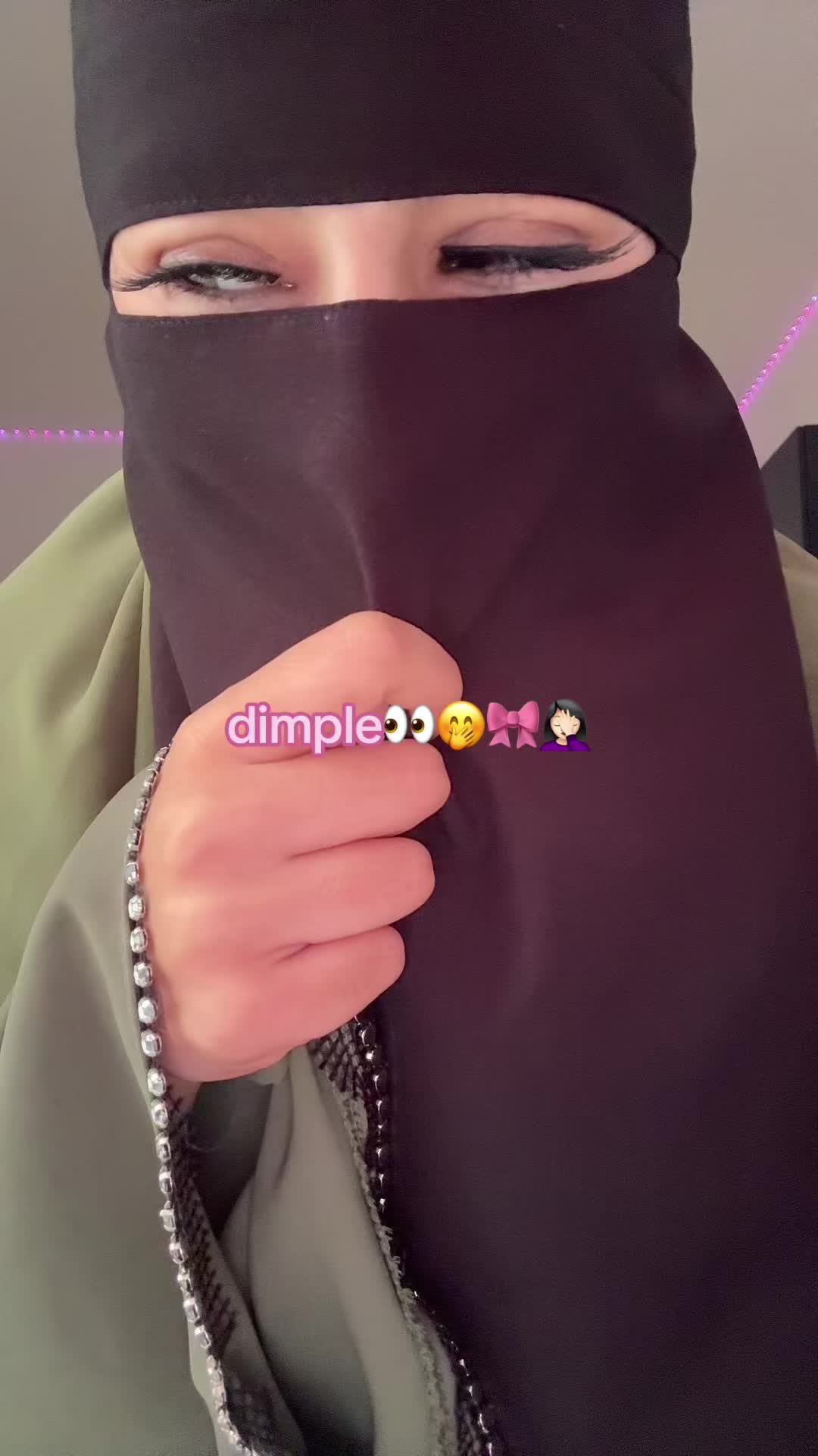 @🥷AMIRI._.Ak47🥷