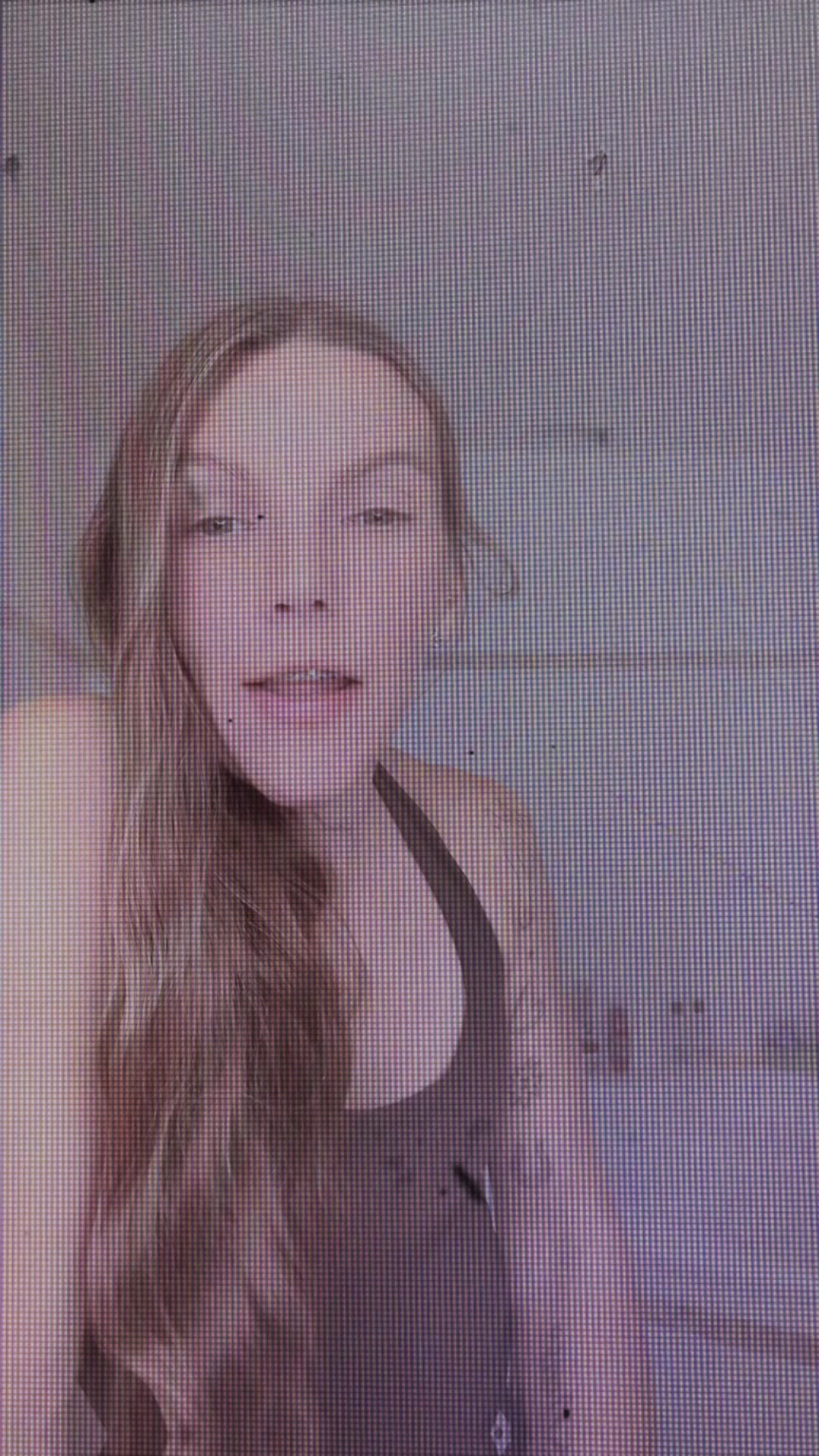@HafiHorse2