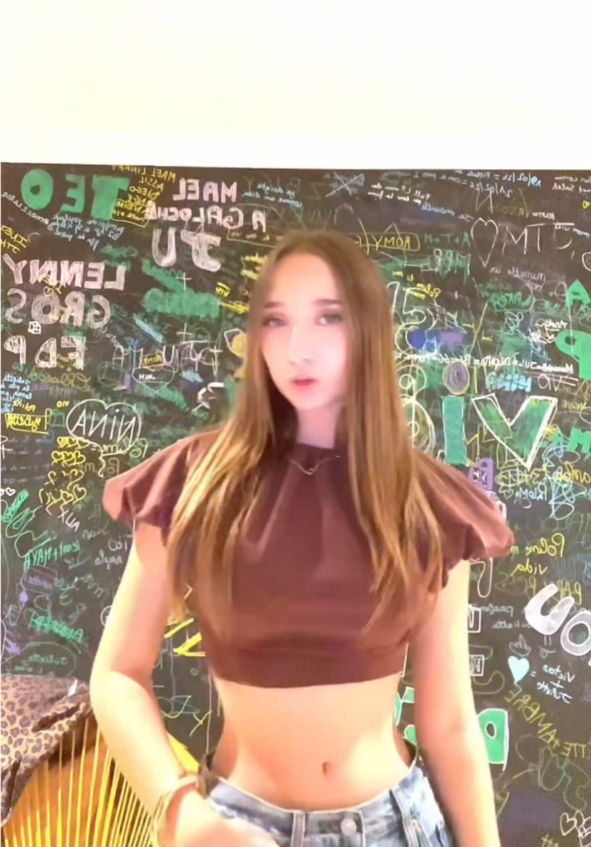 @dune_gdn