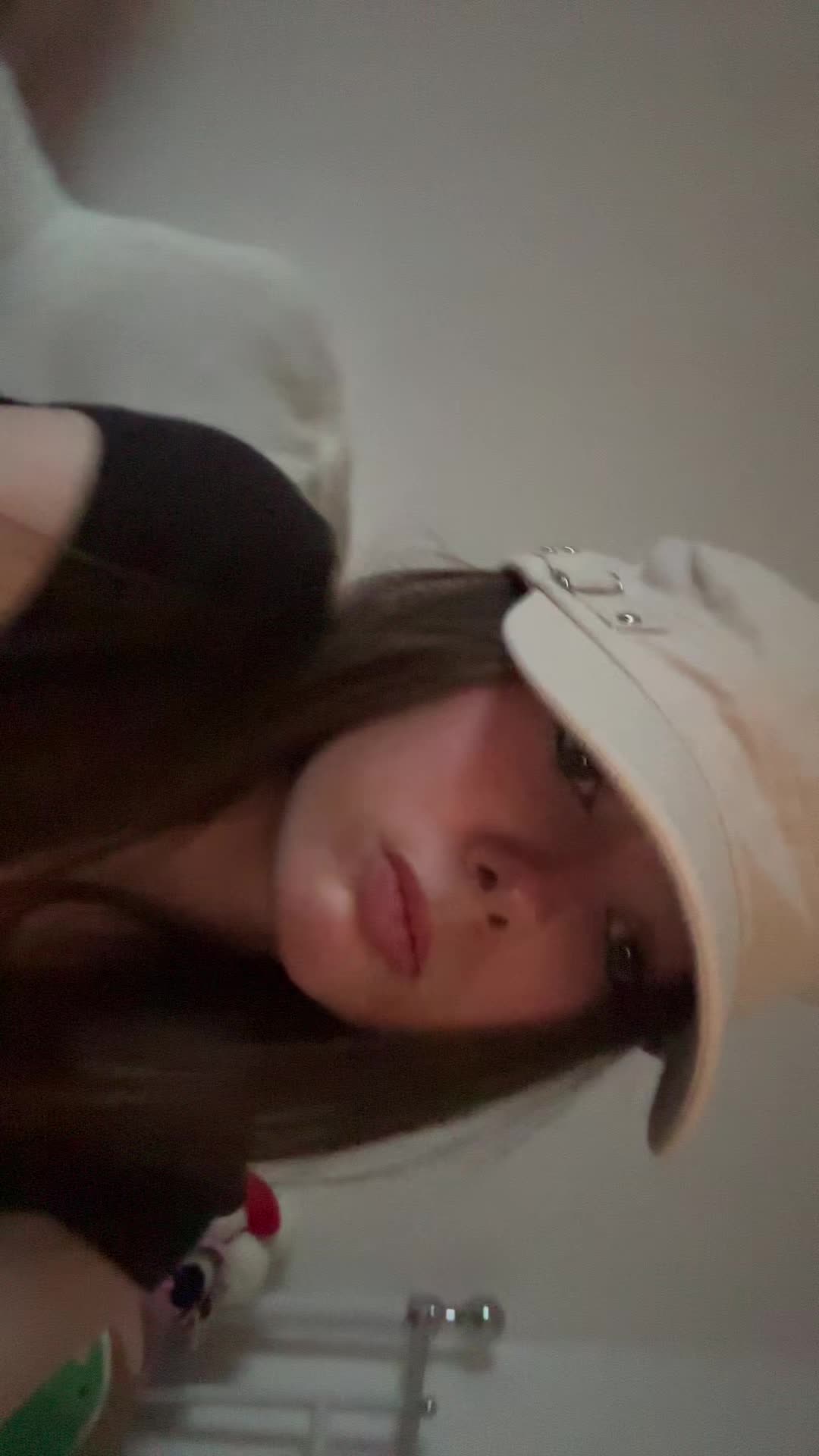 @poppyy
