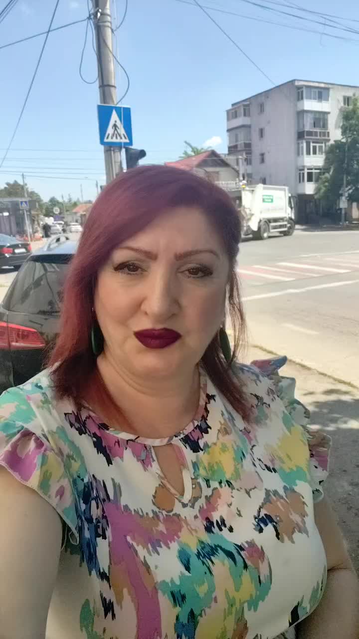 @Steluța Lăcătuş