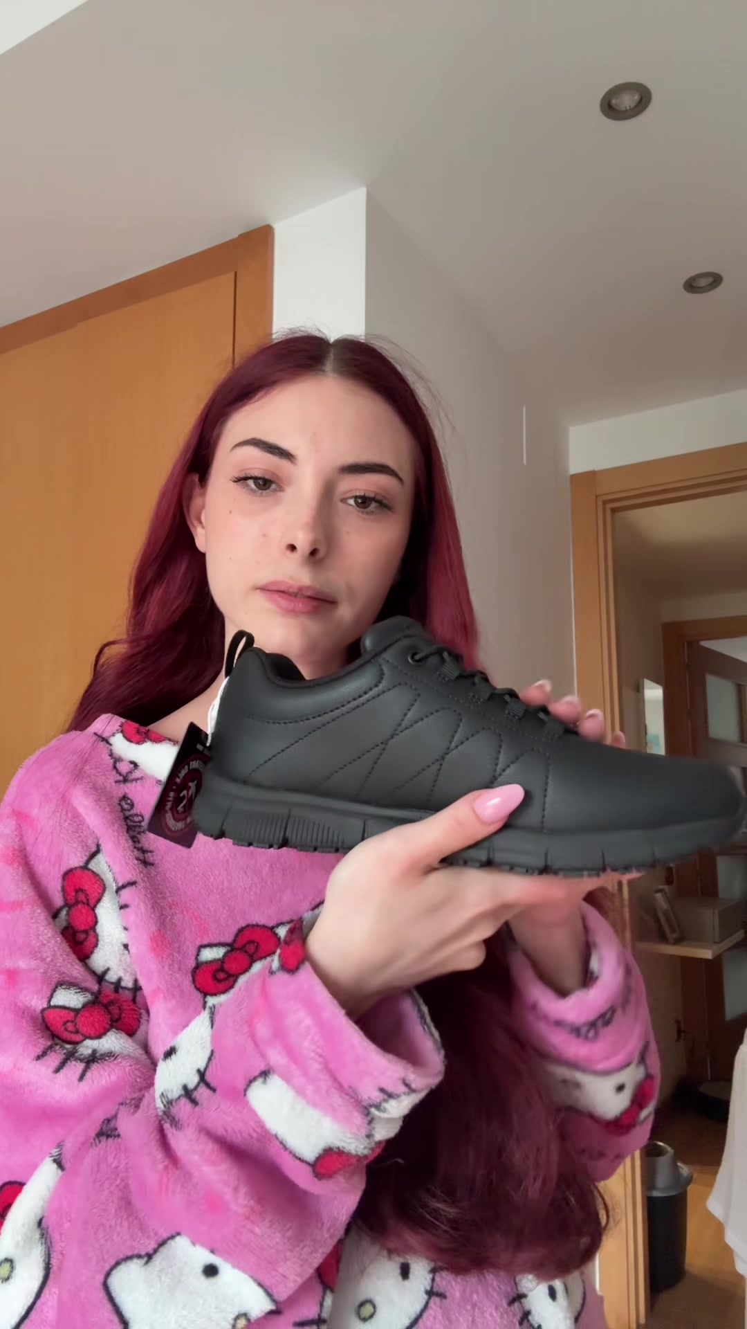 @Emma🍒