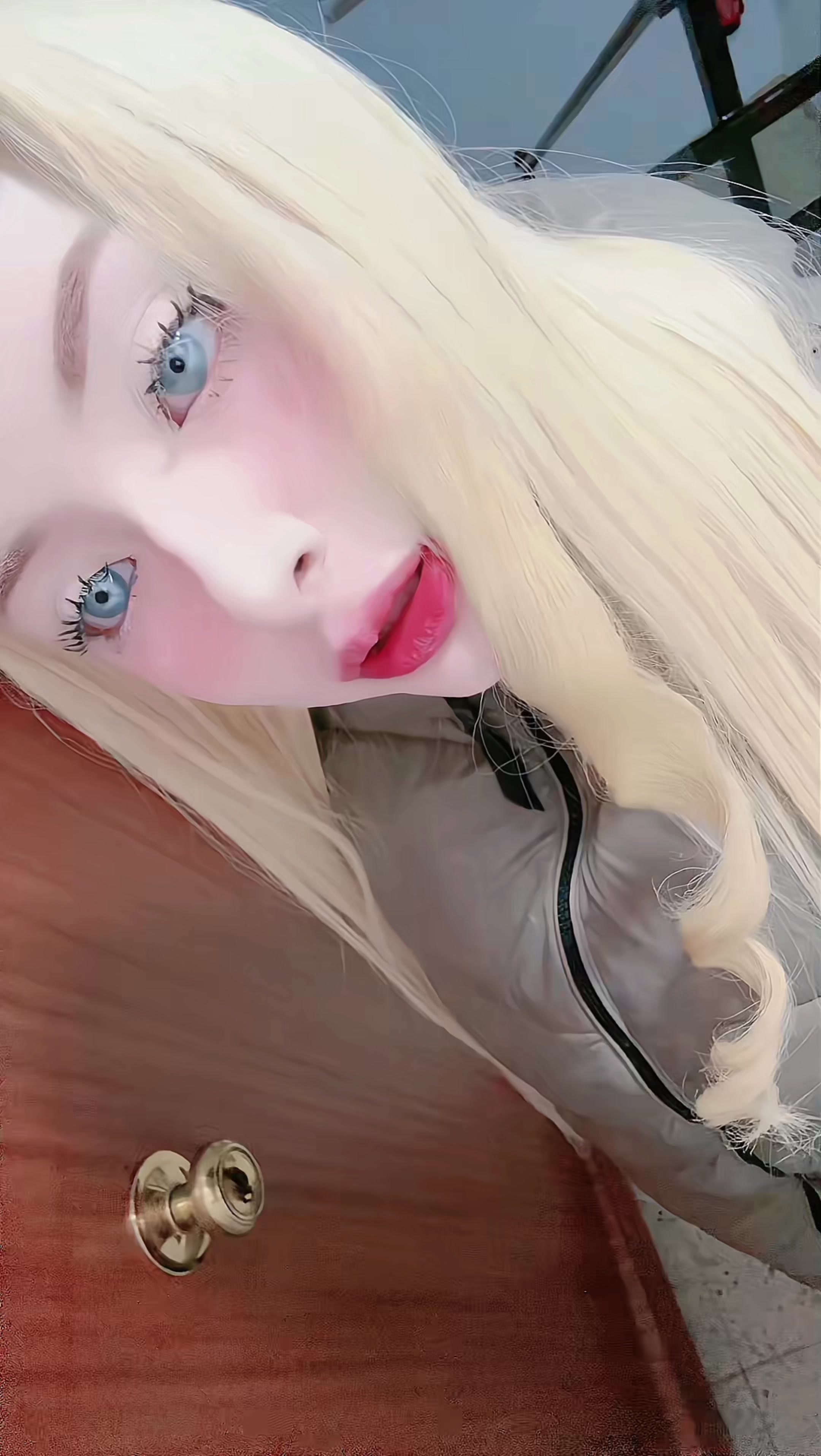 @tunickybraff🎀