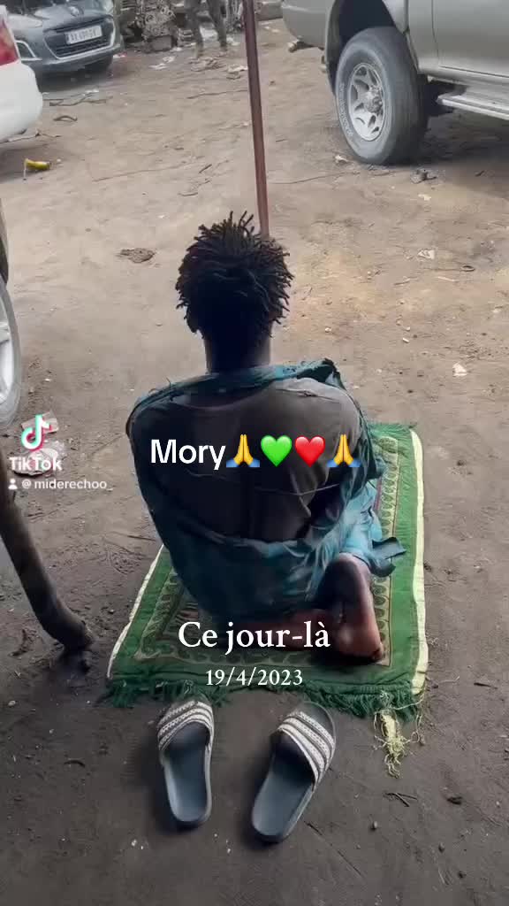 @Mory ๐โค๏ธ๐