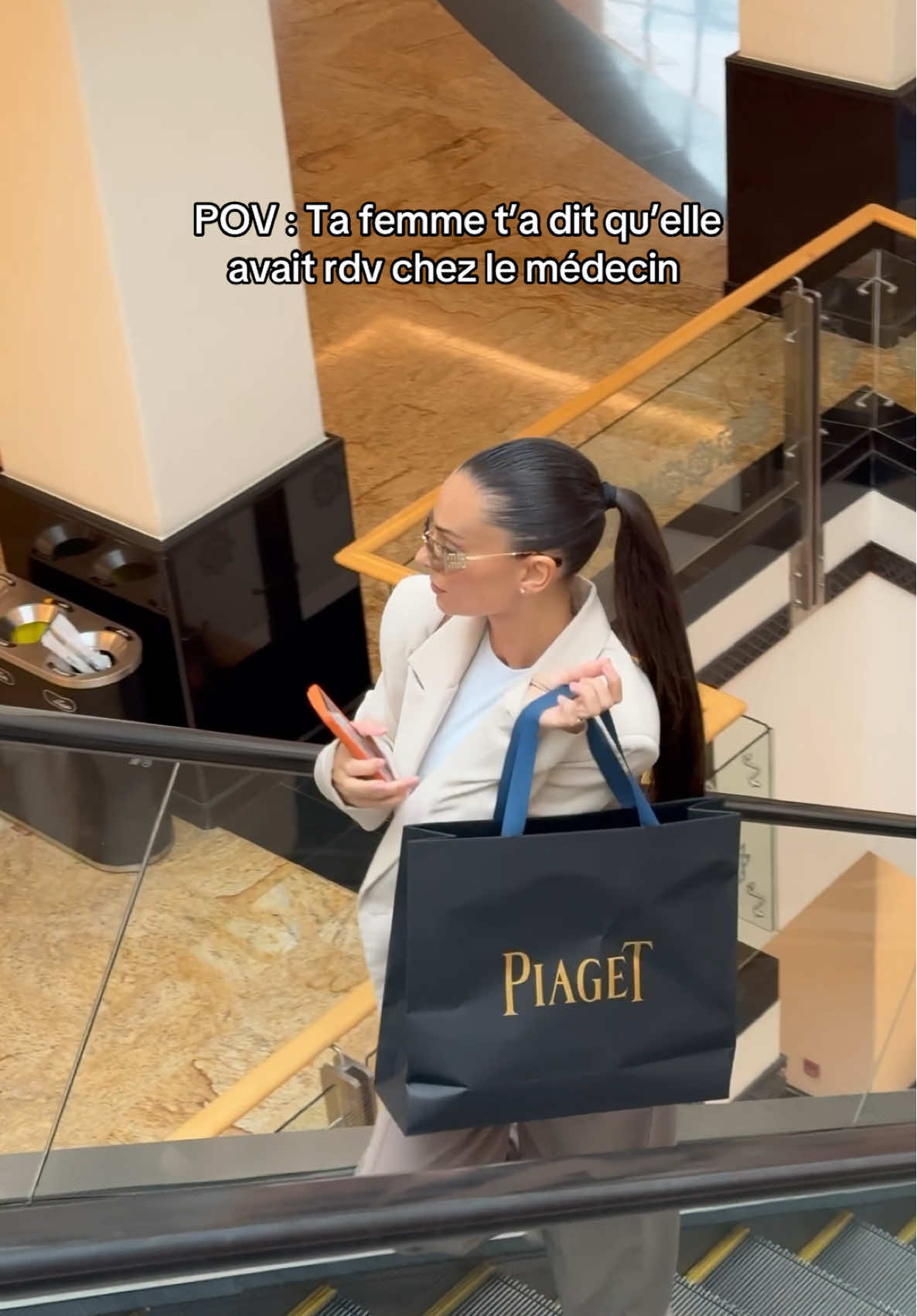 @cequenousommes