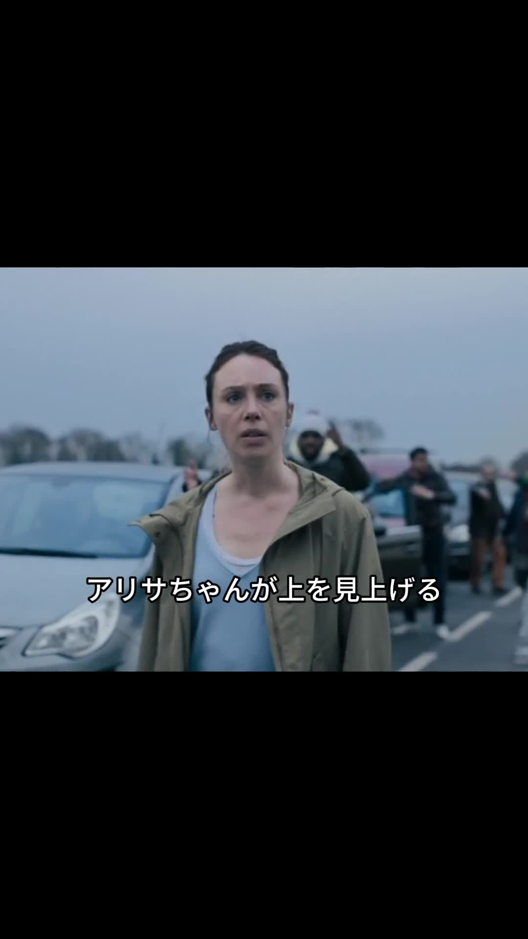 @映画