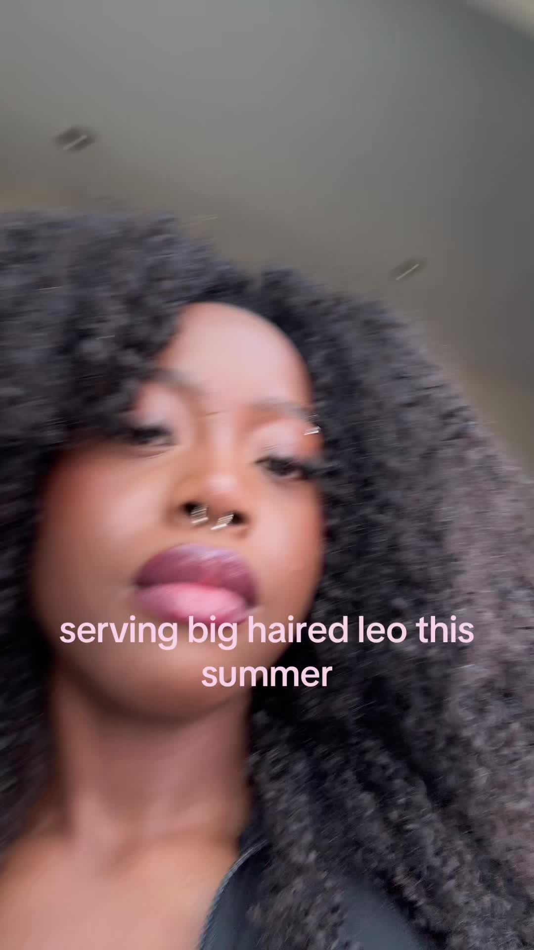 @amilahsoteaa