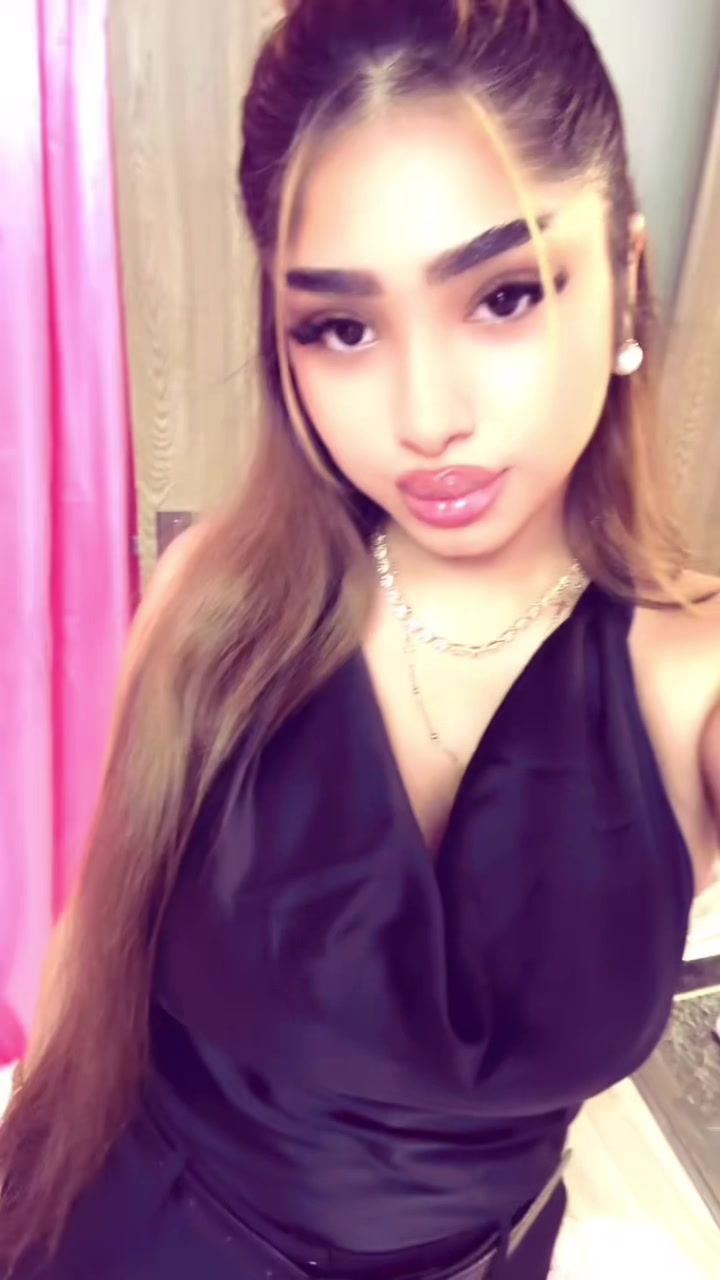 @Allexiia.a18
