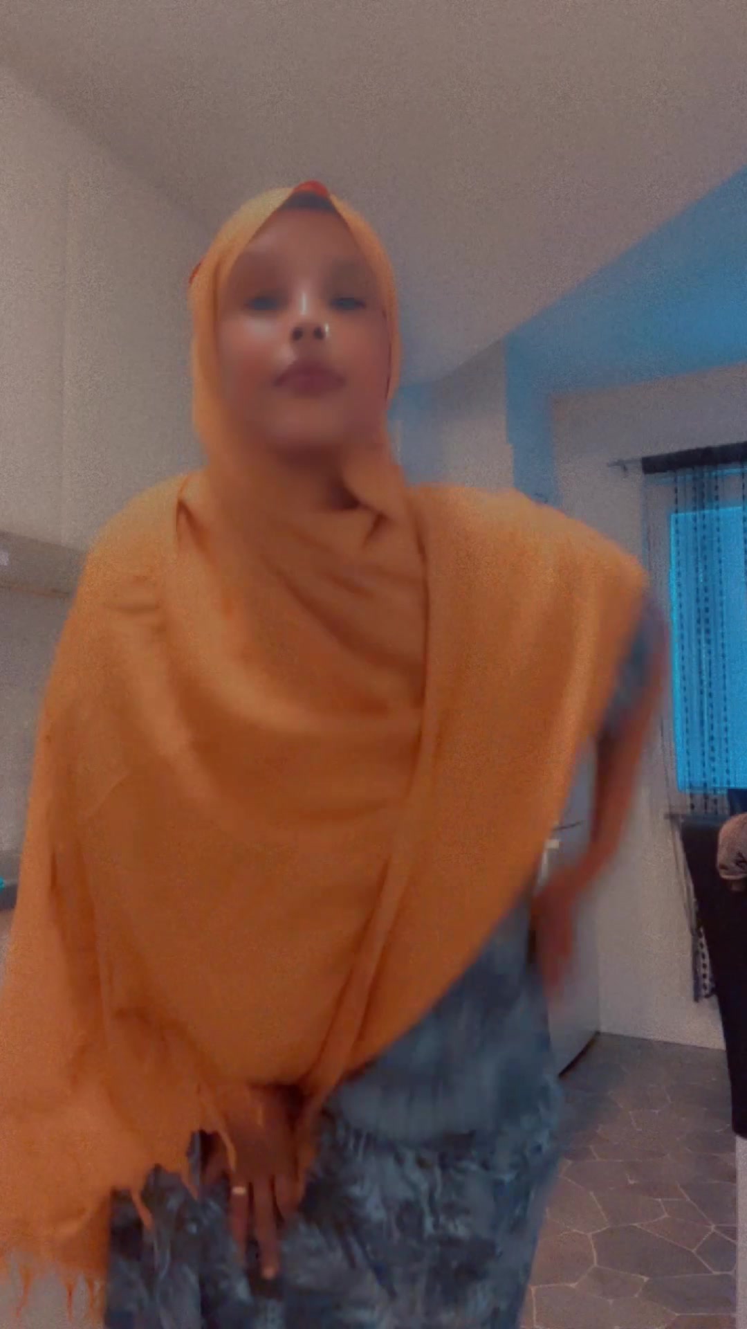@Asli
