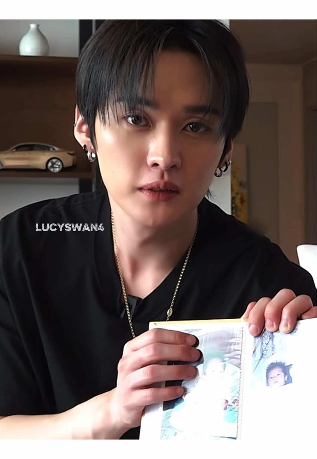 @Lucy-Swan