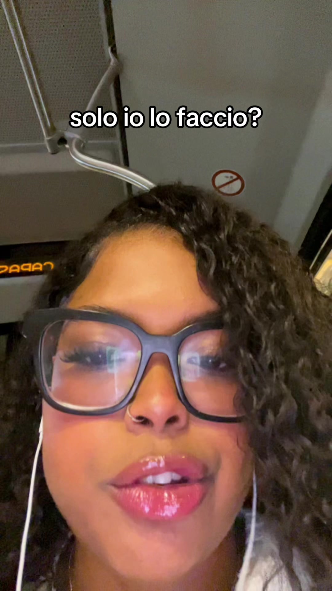@juju