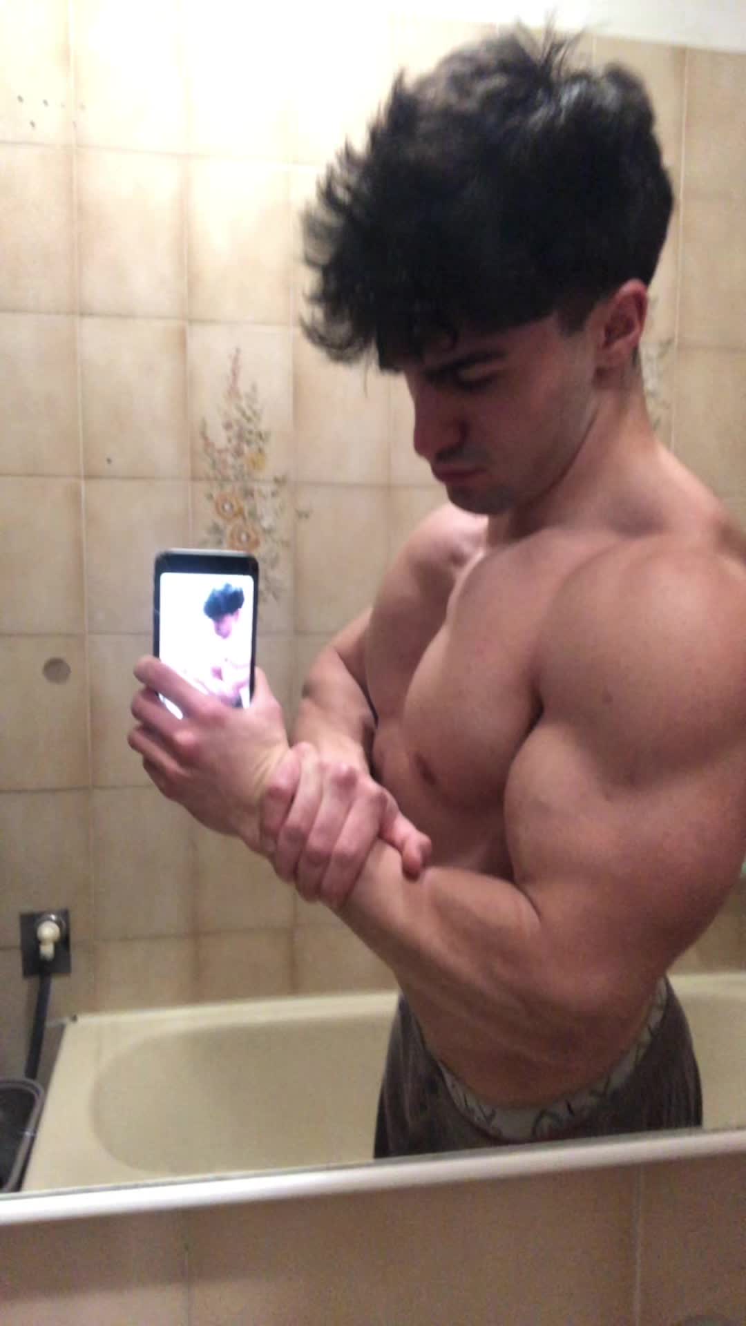 @frenkaesthetic