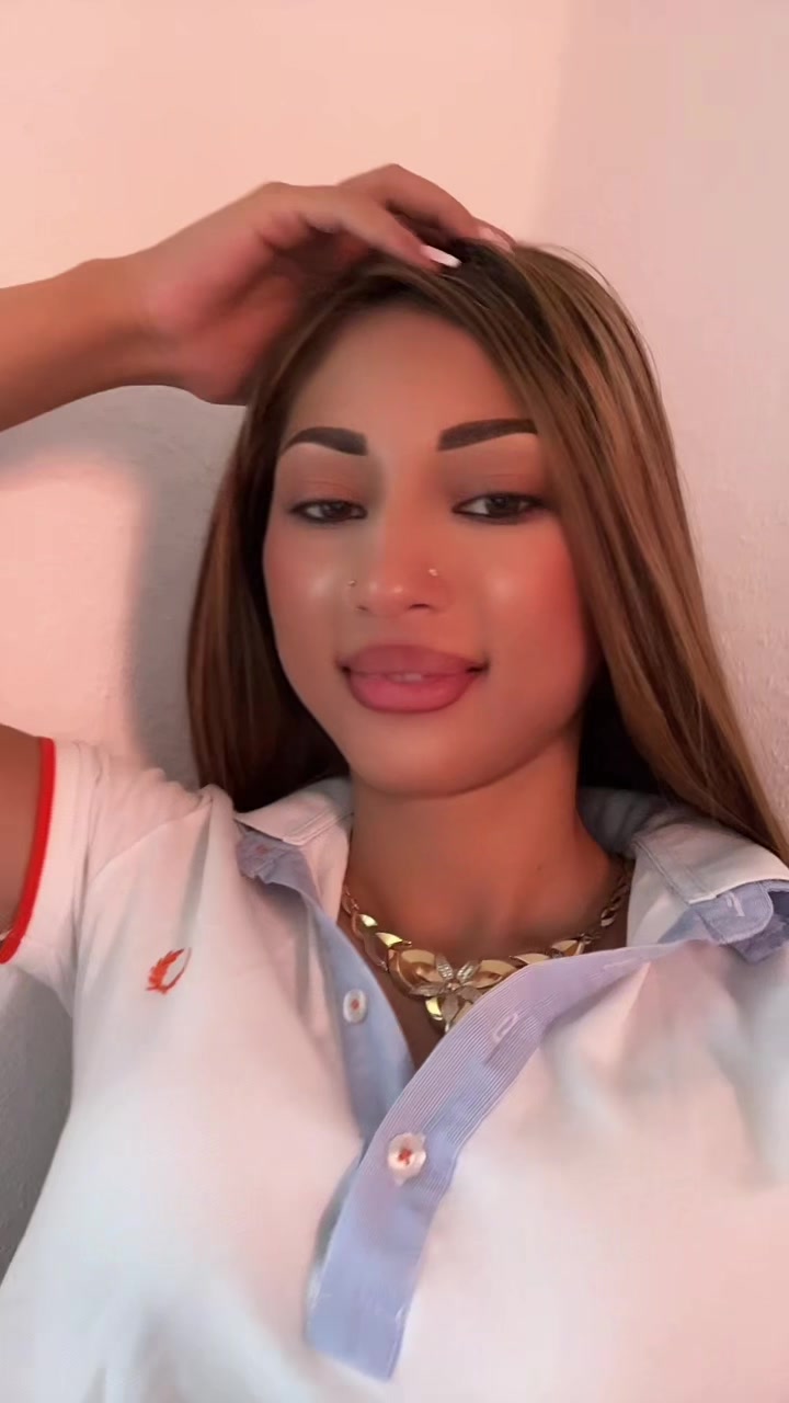@🥷Dzsenna🥷