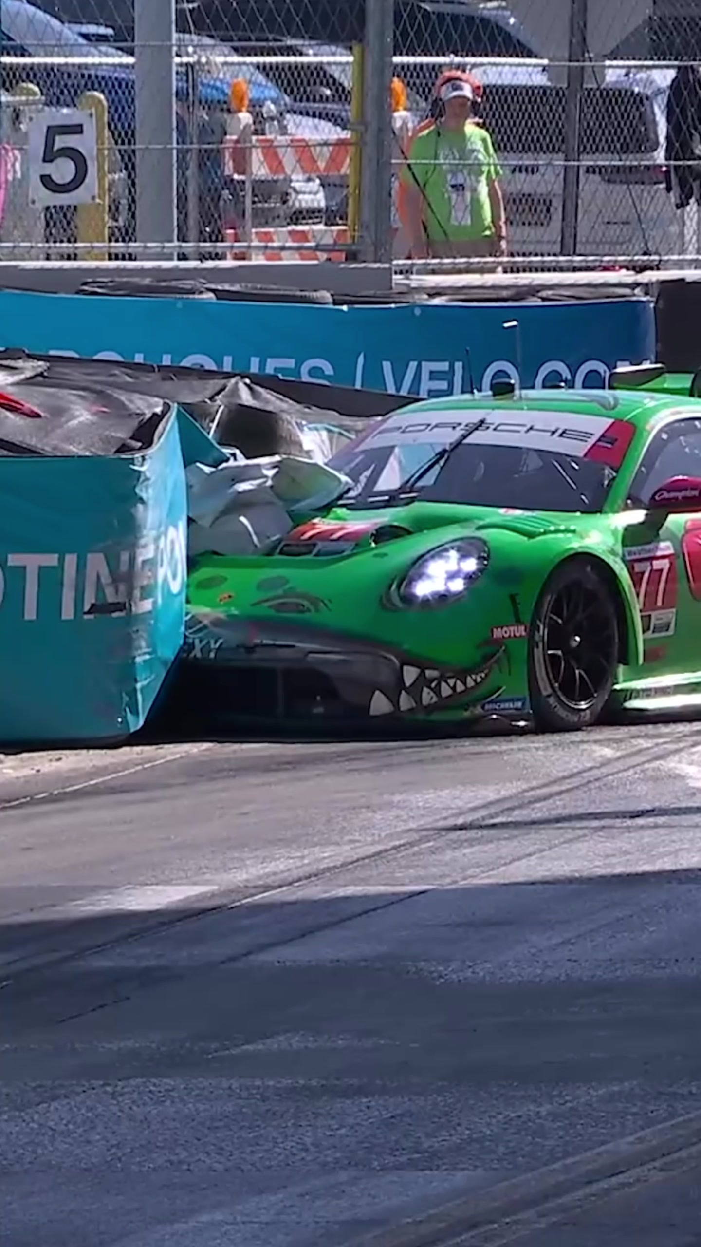 @Motorsport
