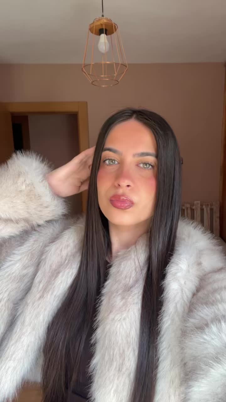 @laauuraa.16