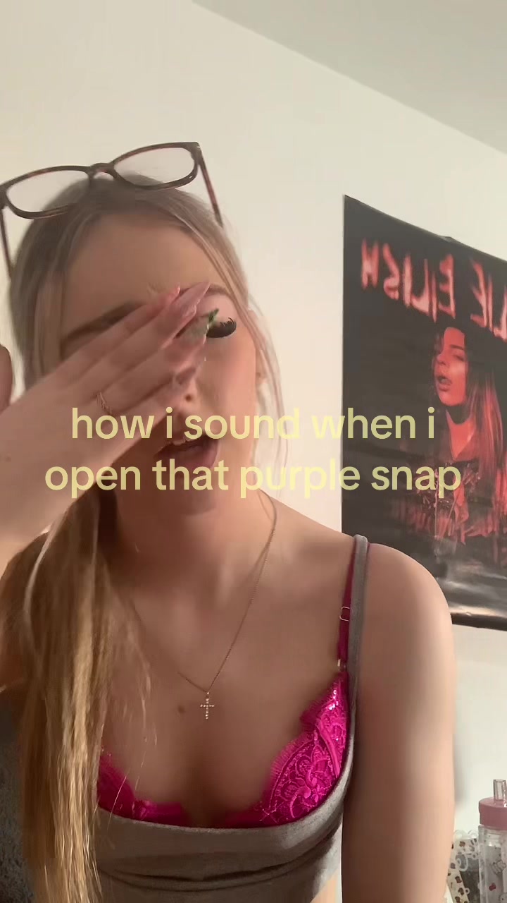 @hkspam