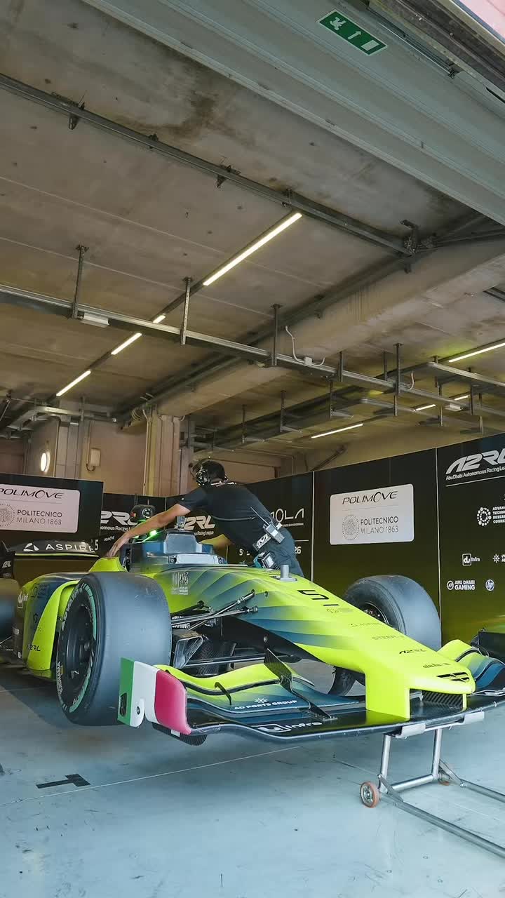 @Motorsport