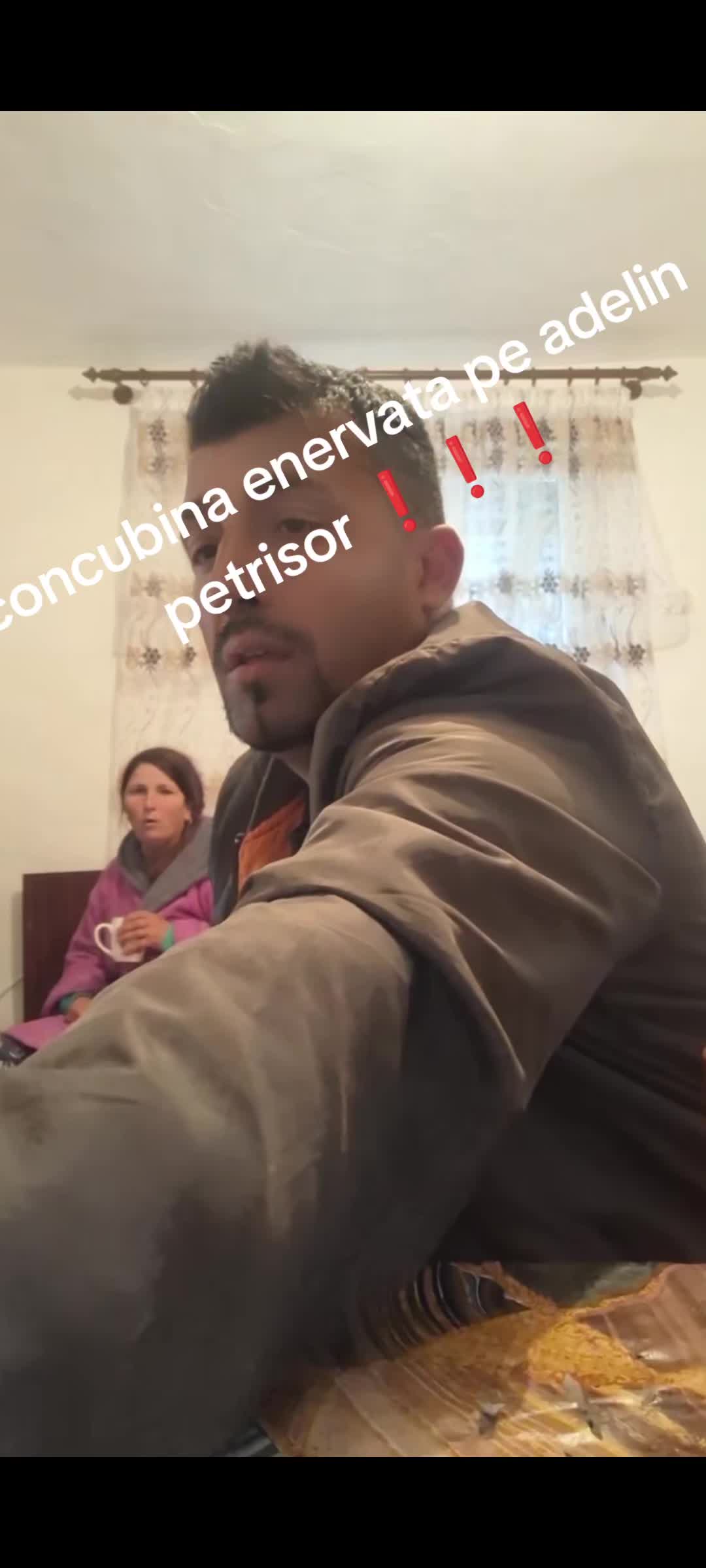 @tik-tok news