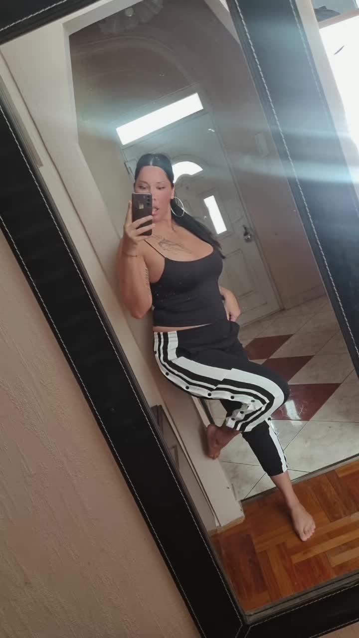 @Zseri