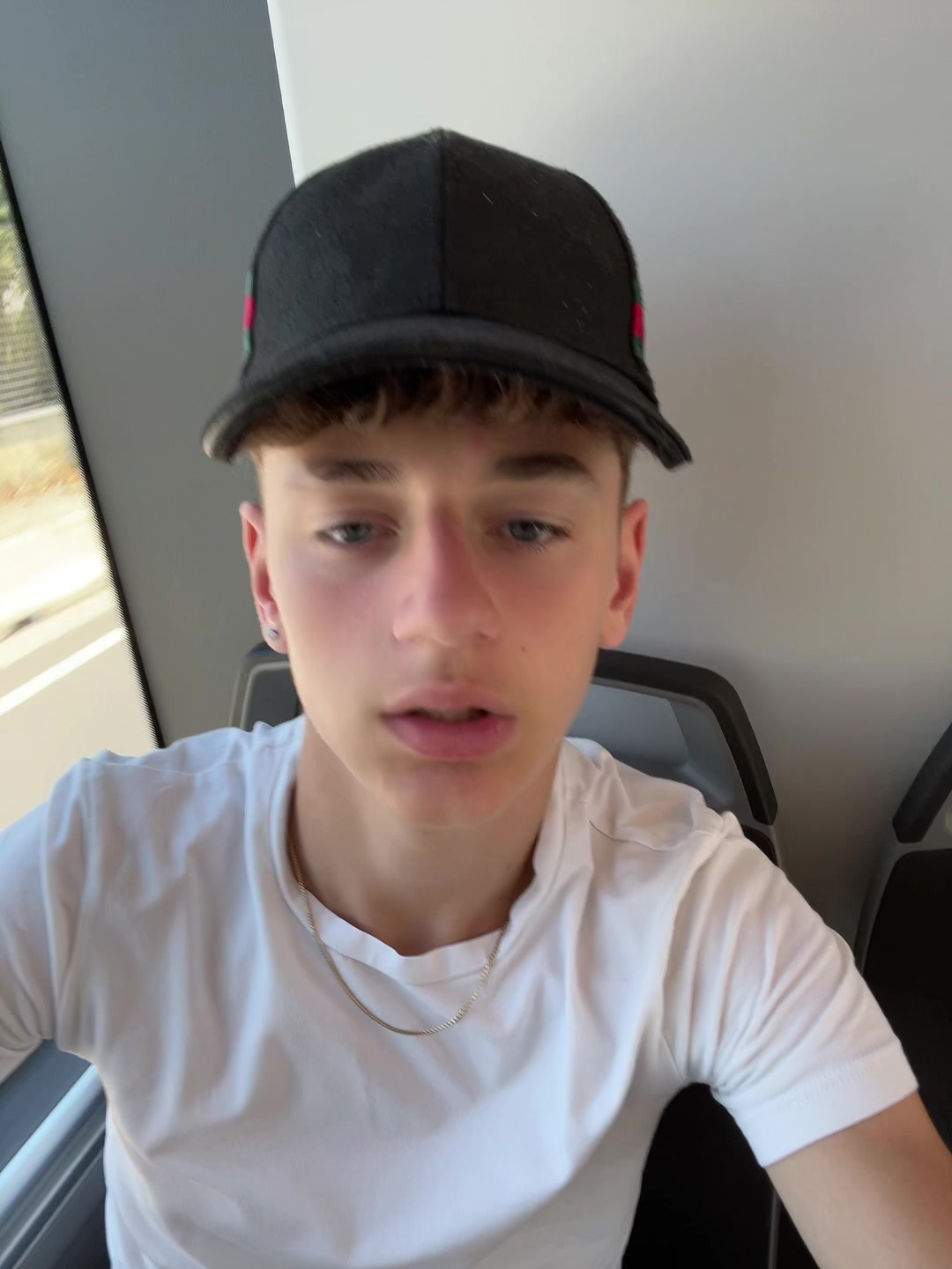 @francesco_cattarin_