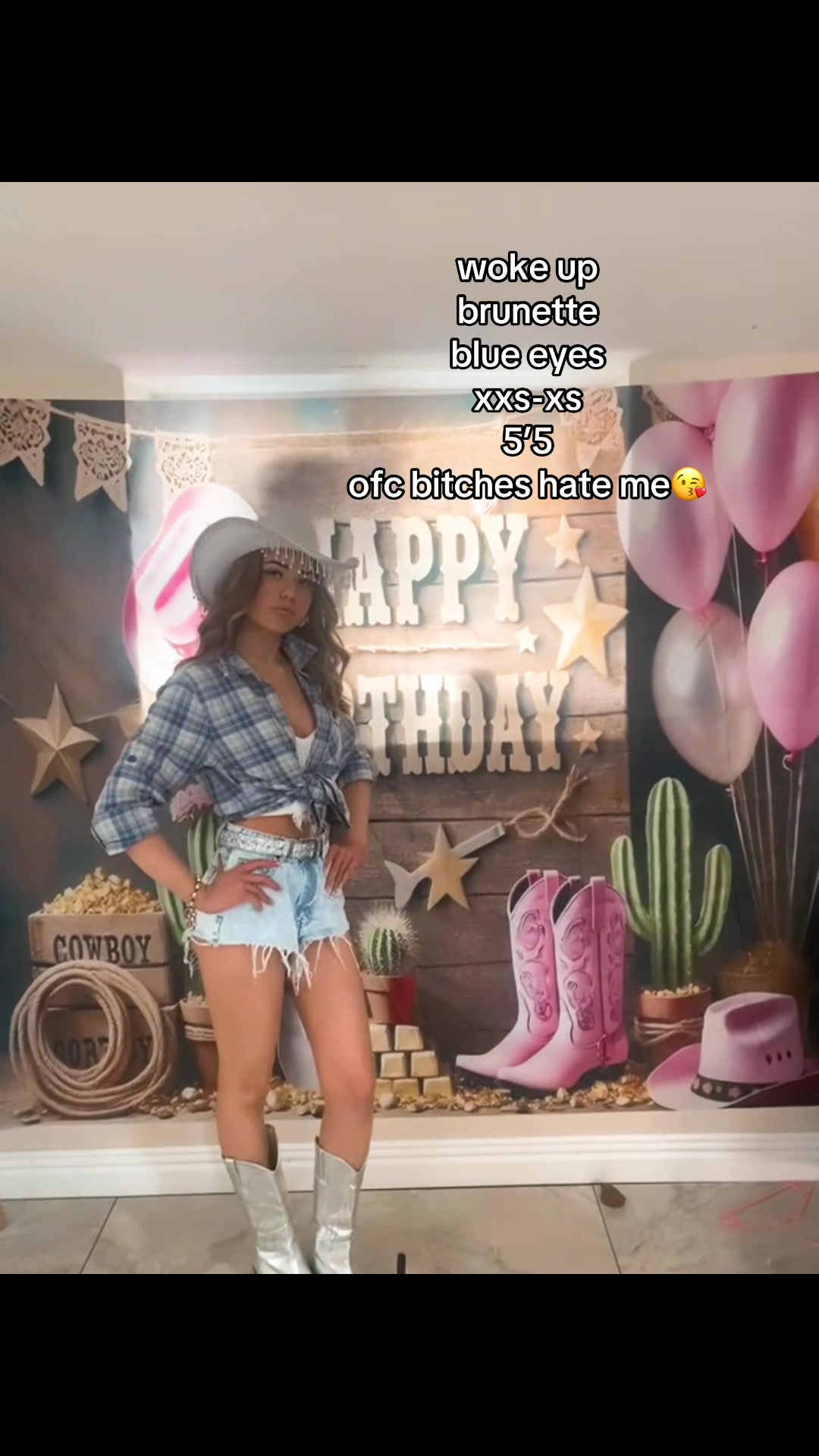 @mia.xrose0