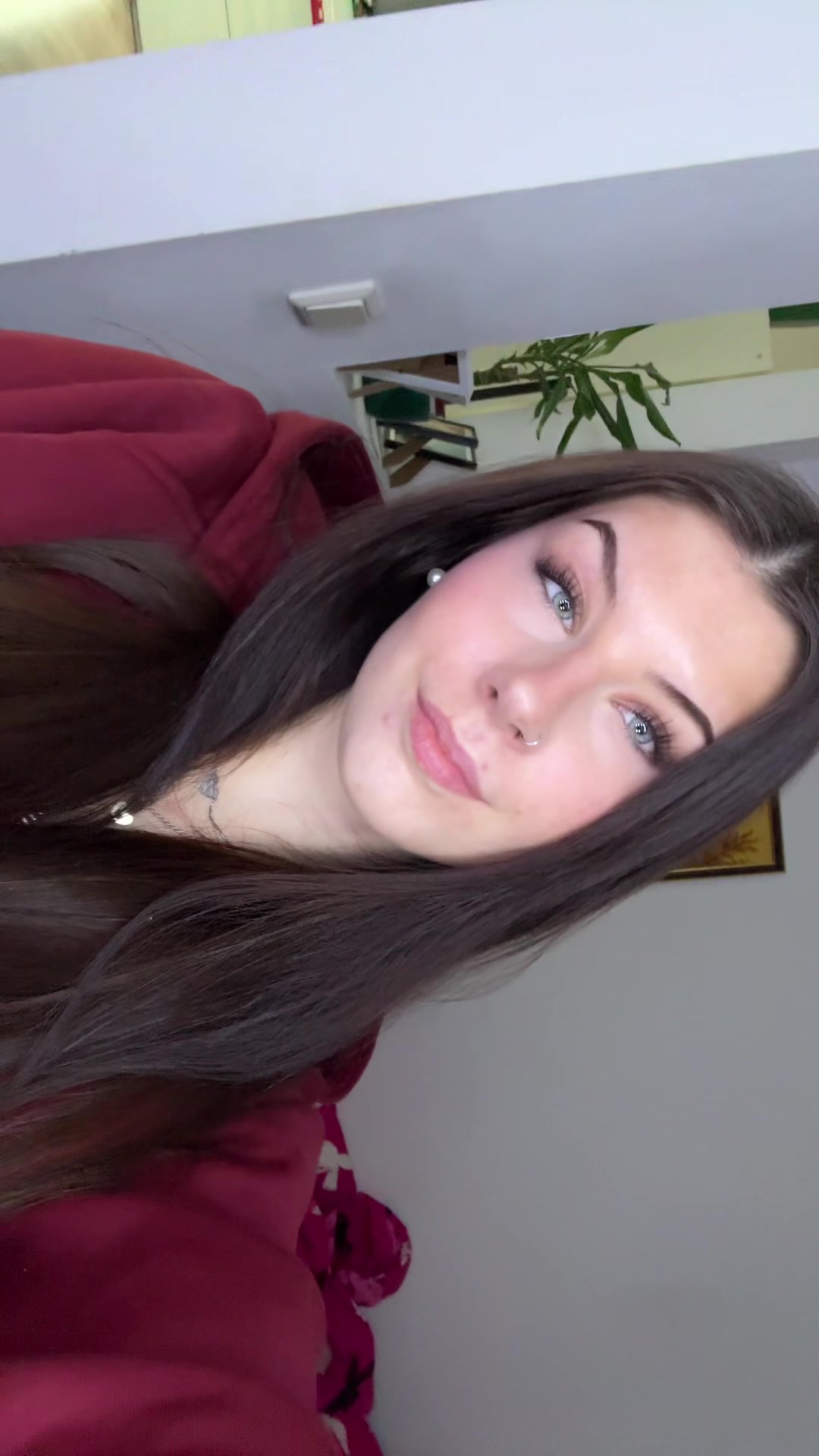 @𝐣𝐮𝐥𝐢𝐞🌺
