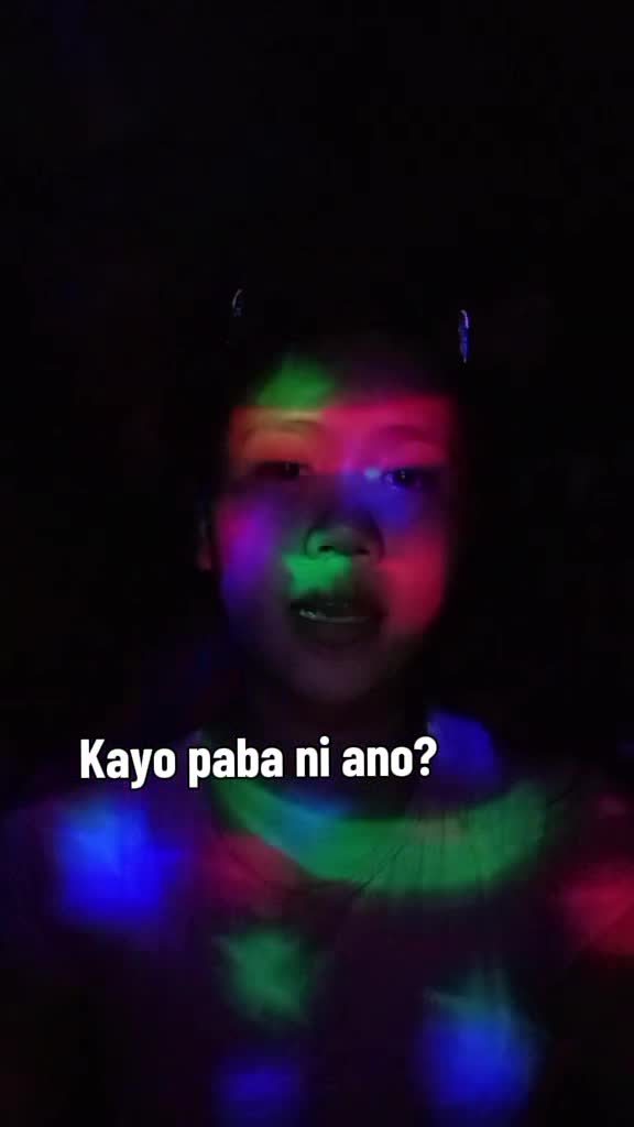 @Megan