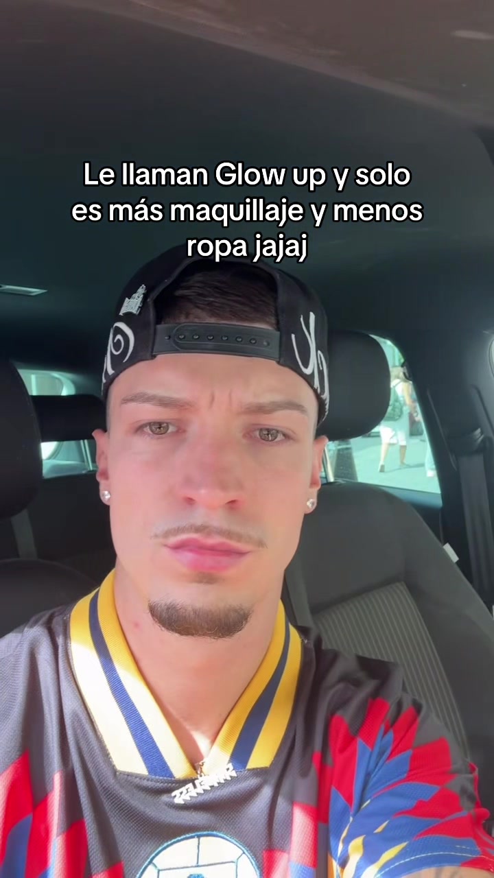 @FERMAGO