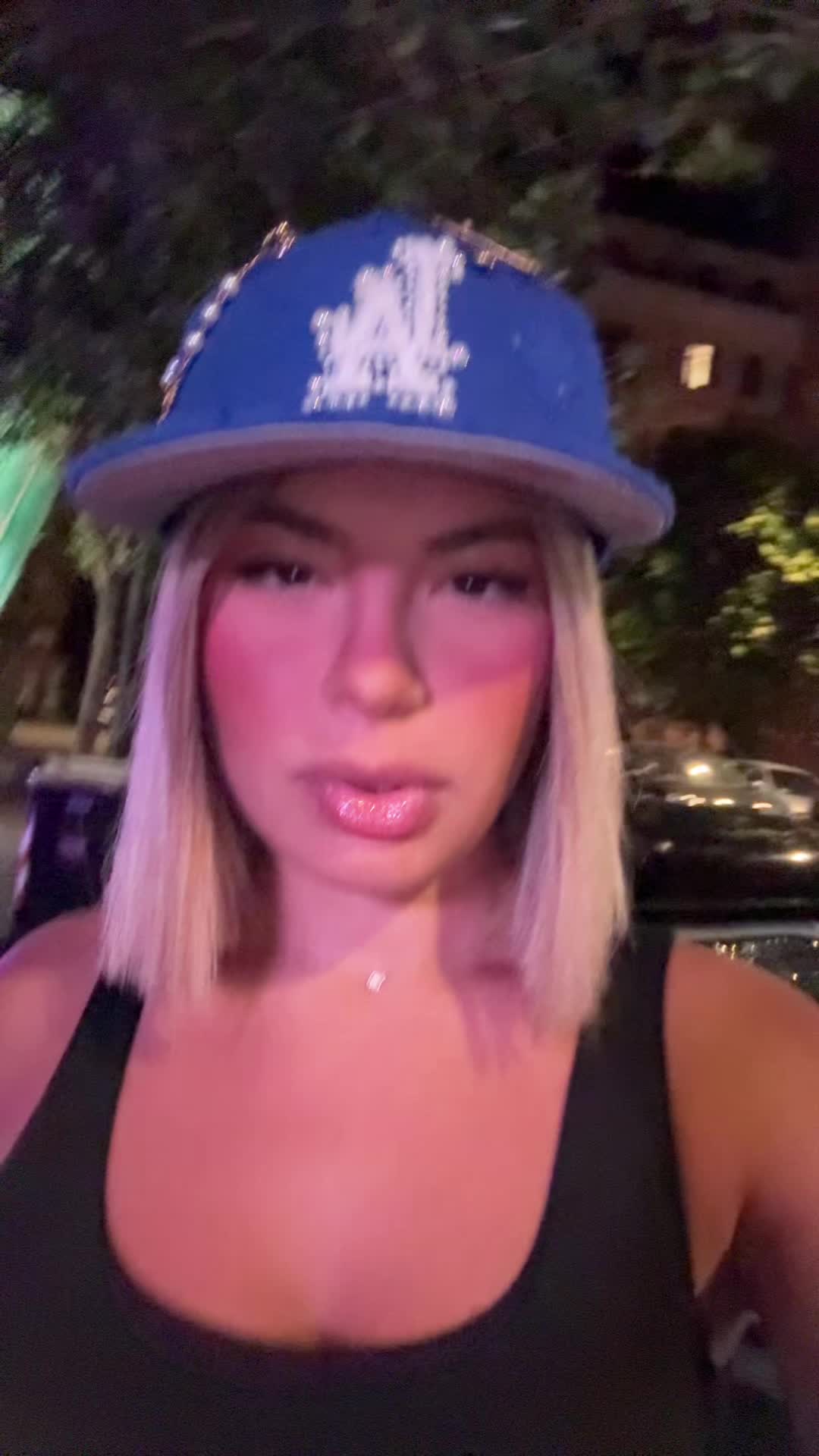 @هيلين