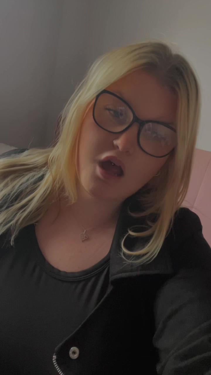 @Keisha1917