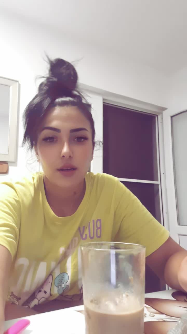 @♥️ديفيد متضرر♥️