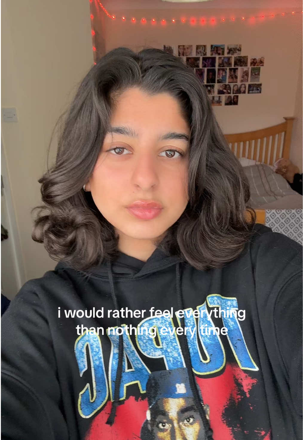@jaiya🪐