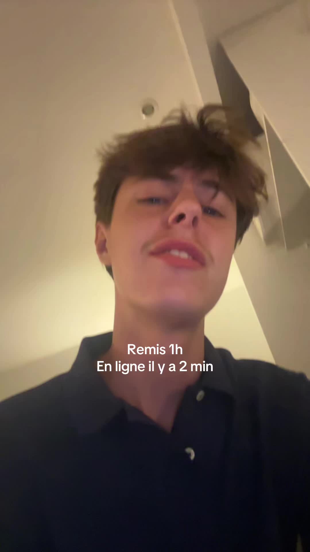 @Noah