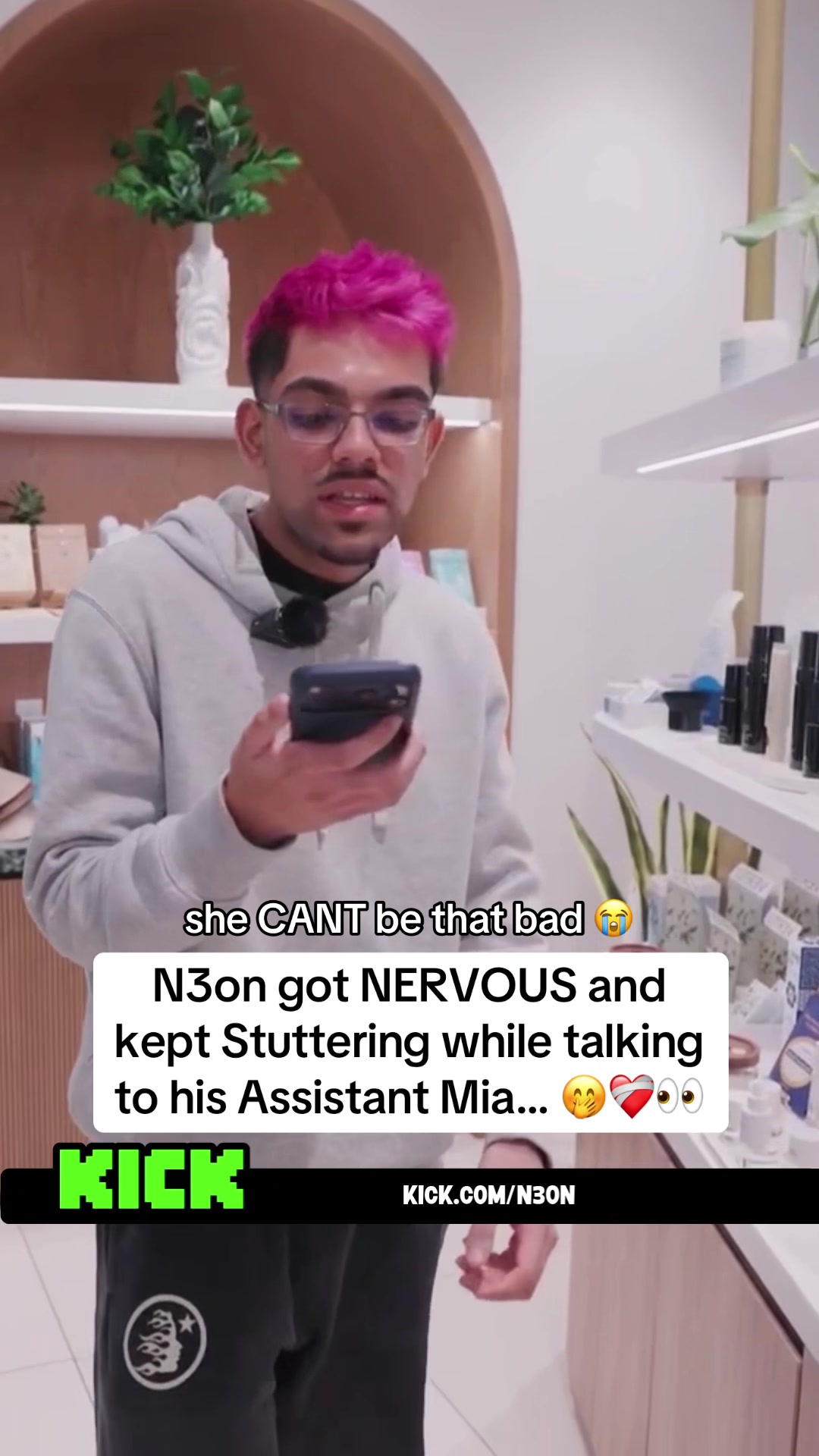 @alwaysclipit