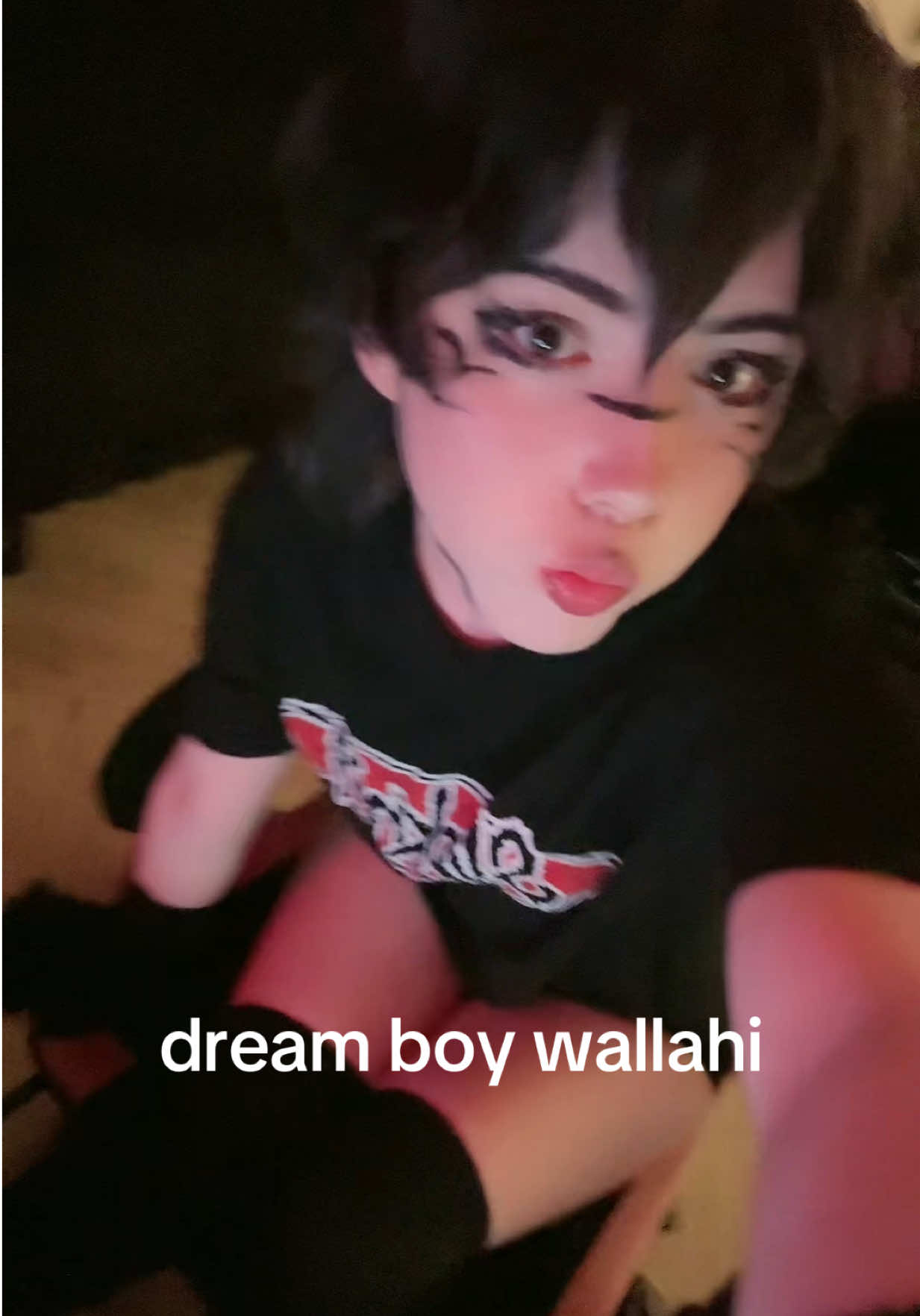 @Nasty