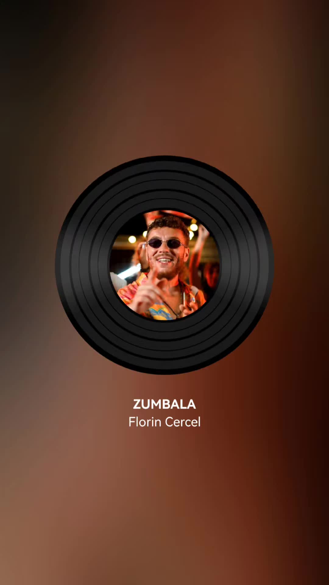 @🎵muzica ta🎶 de ❤suflet