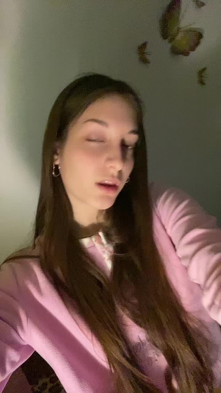 @labonn