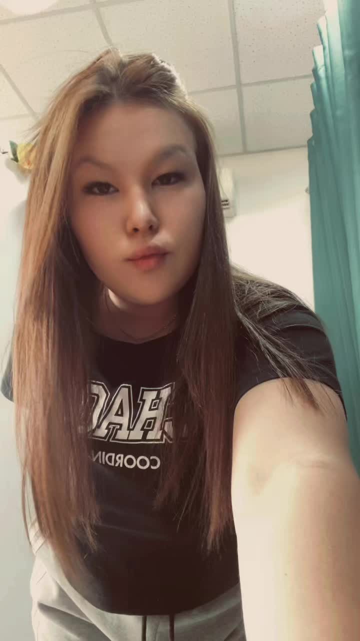 @Diana Sergeevna❤️