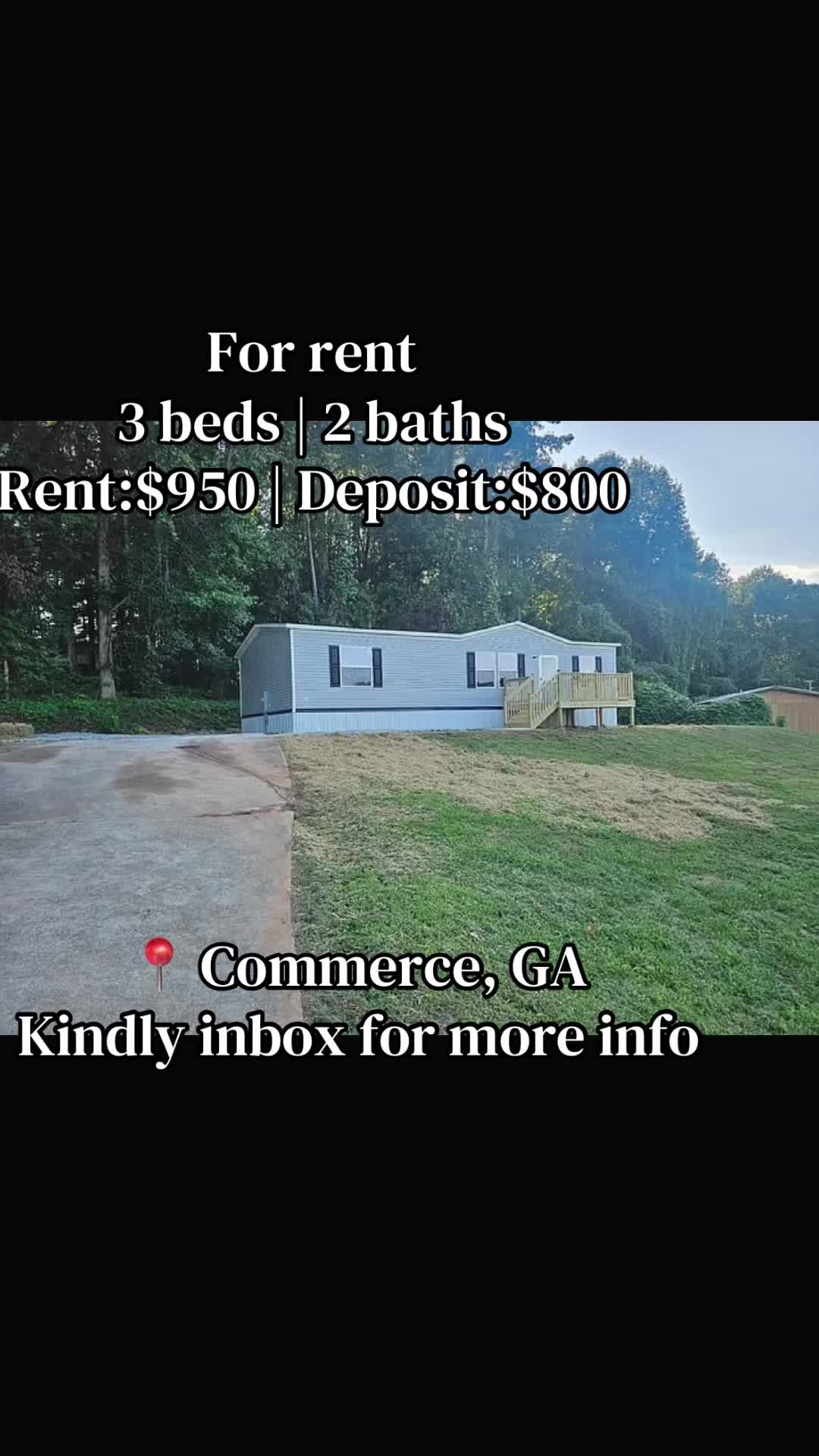 @Nicole_Realtor
