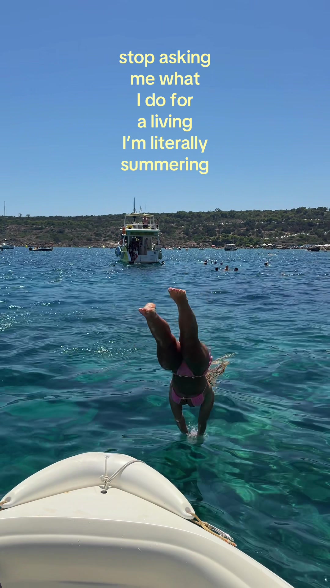 @jaydenewhelehan