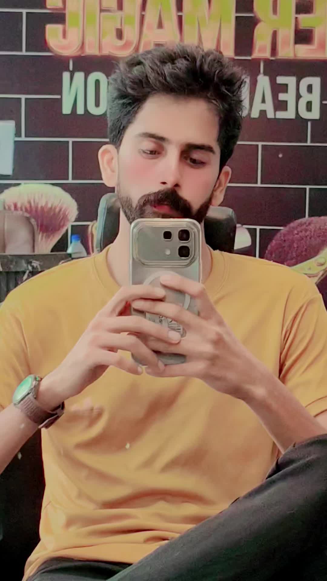 @Syed Hamza 🦅