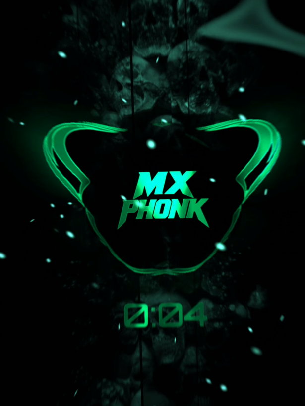 @MX PHONK