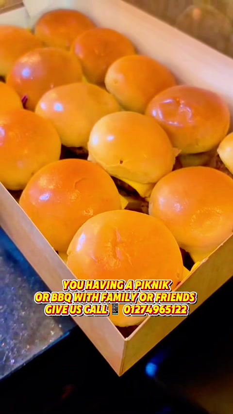 @Mumbai Bites