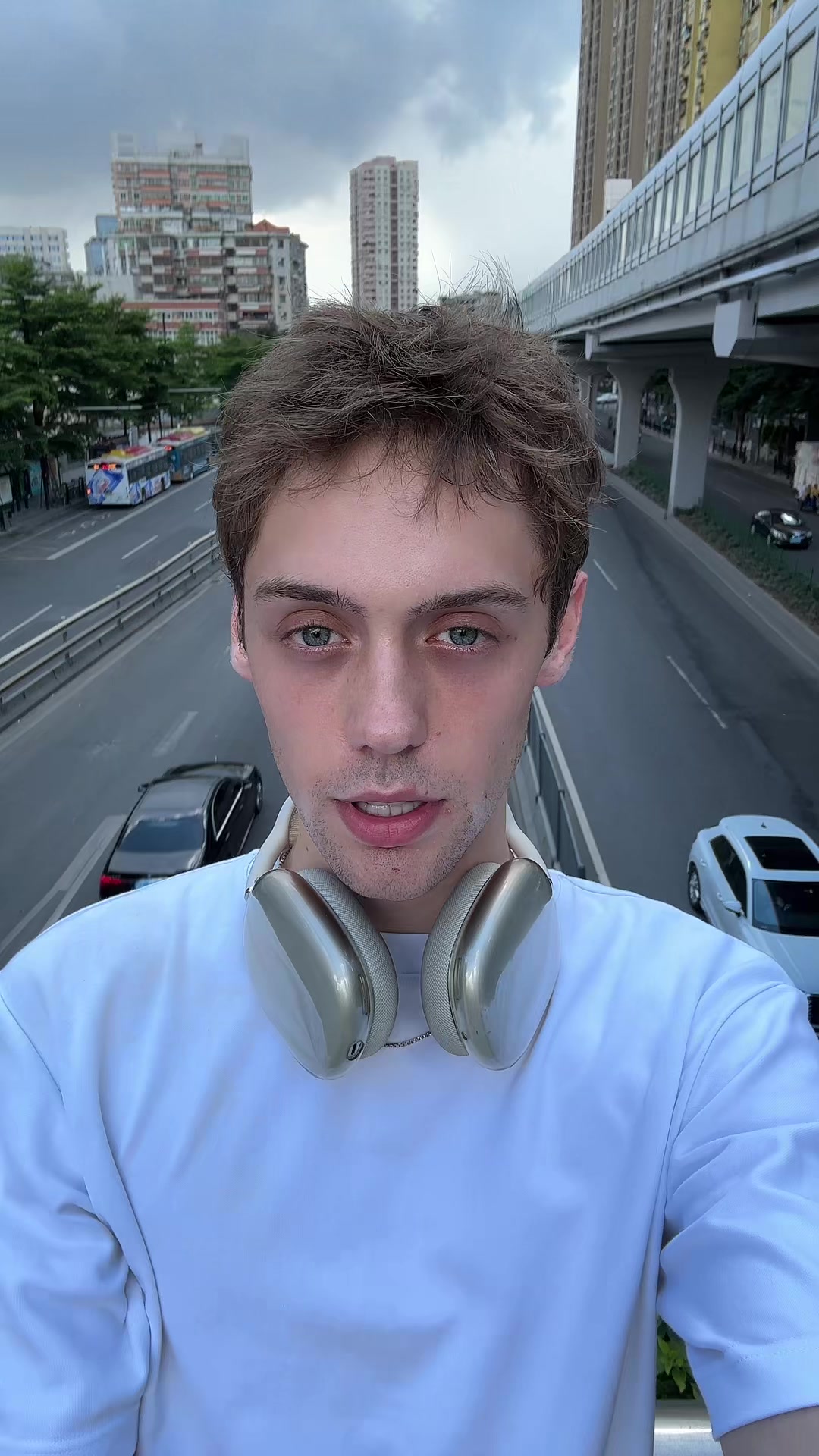 @Lucaas 🖤