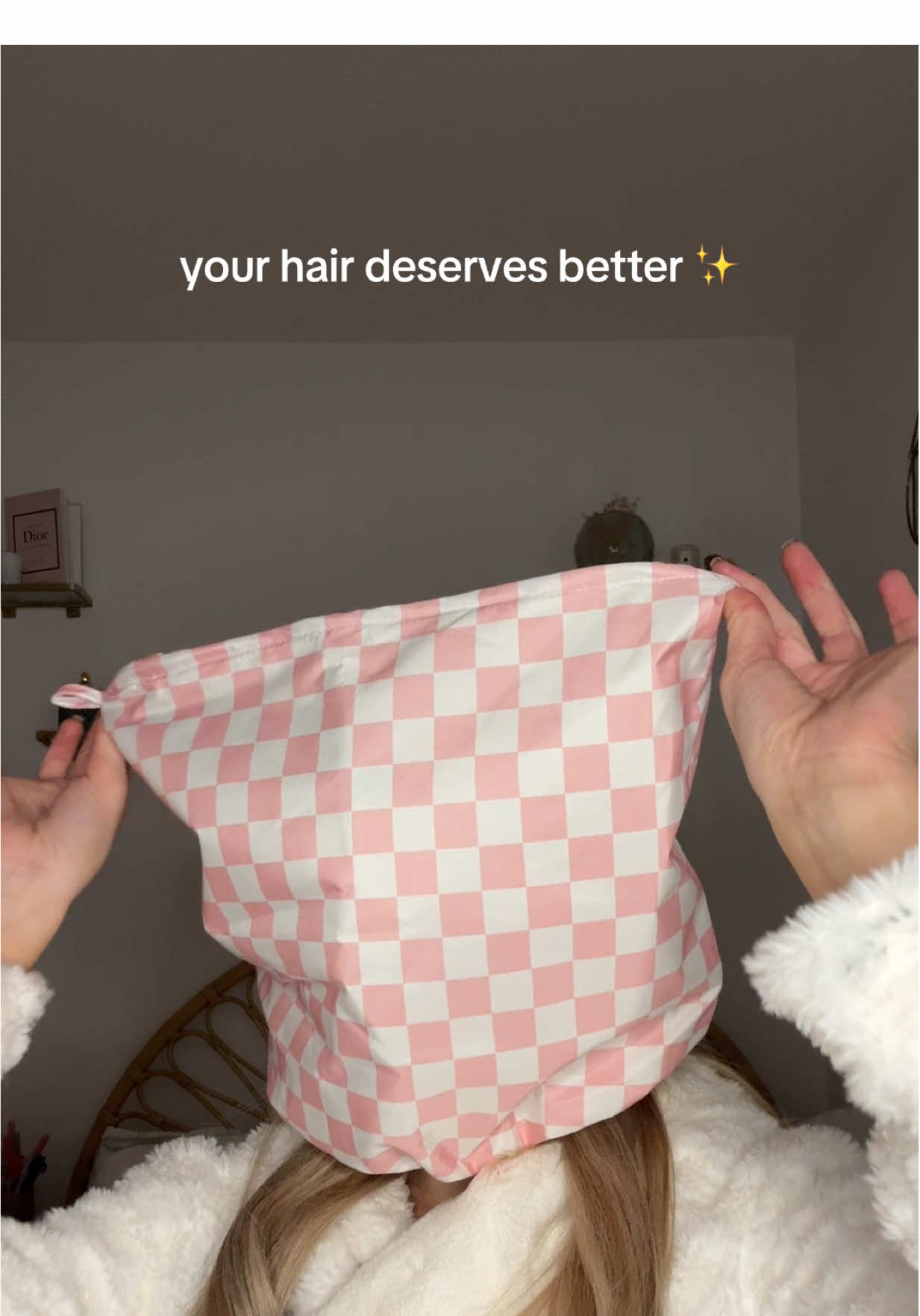 @Rhiannon Ivy