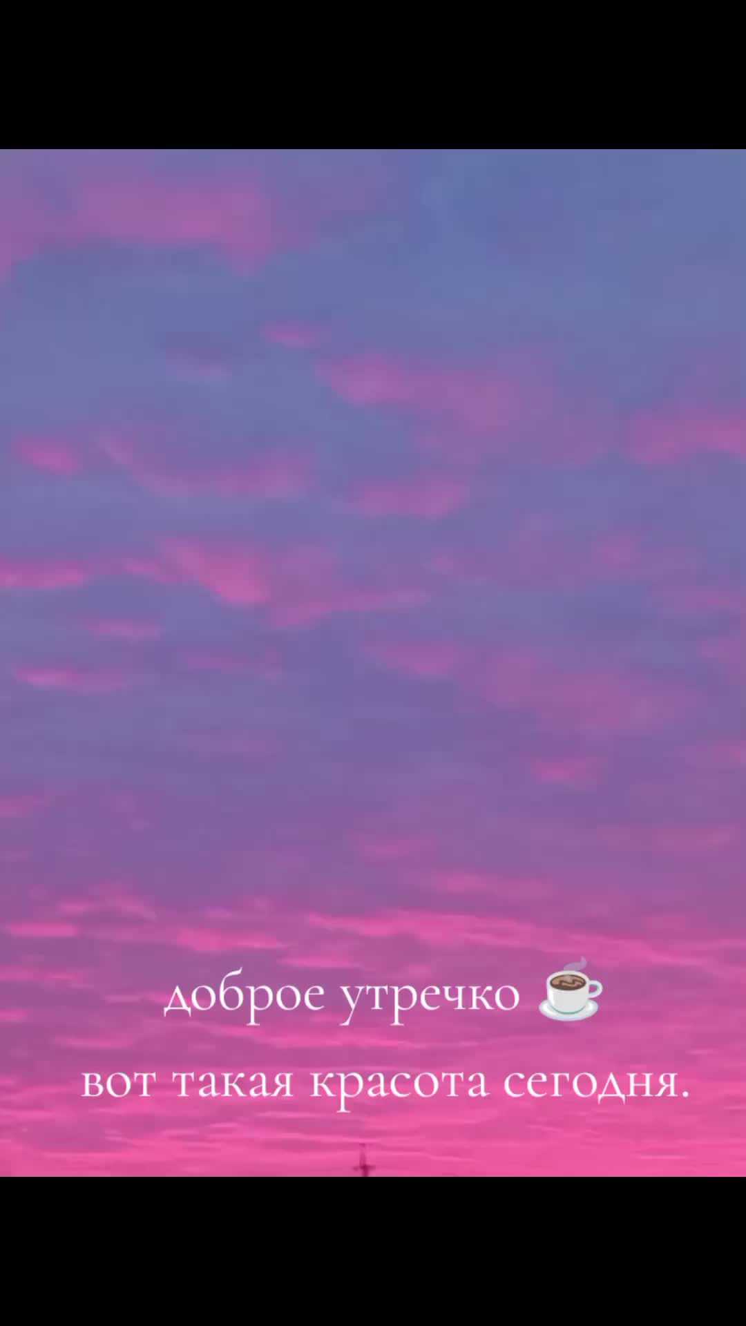 @🇷🇺🇷🇺🇷🇺🇷🇺🇷🇺
