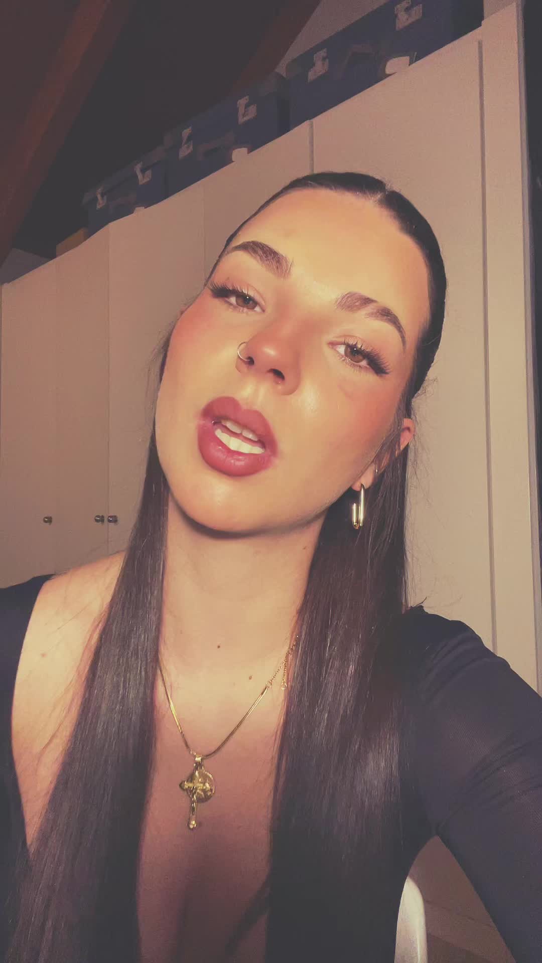 @me llamo claudia